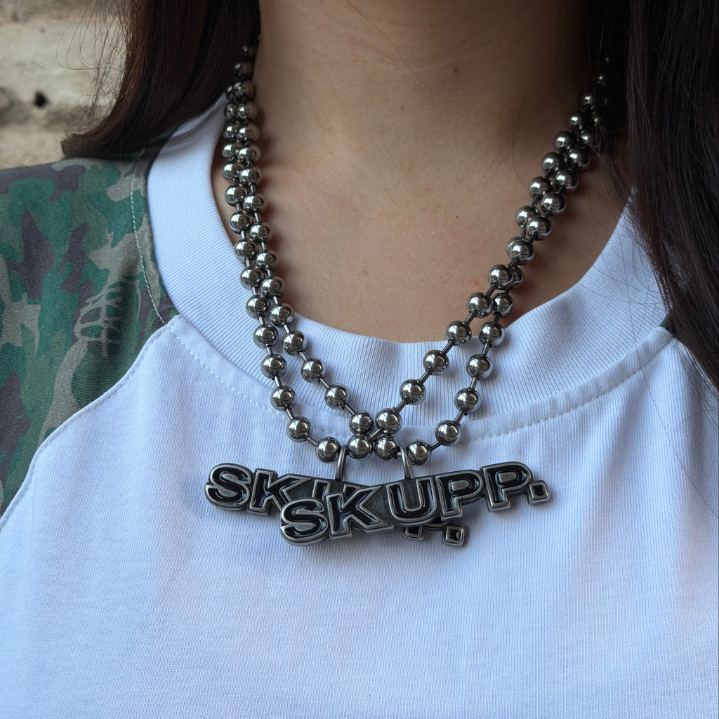 Ball Chain