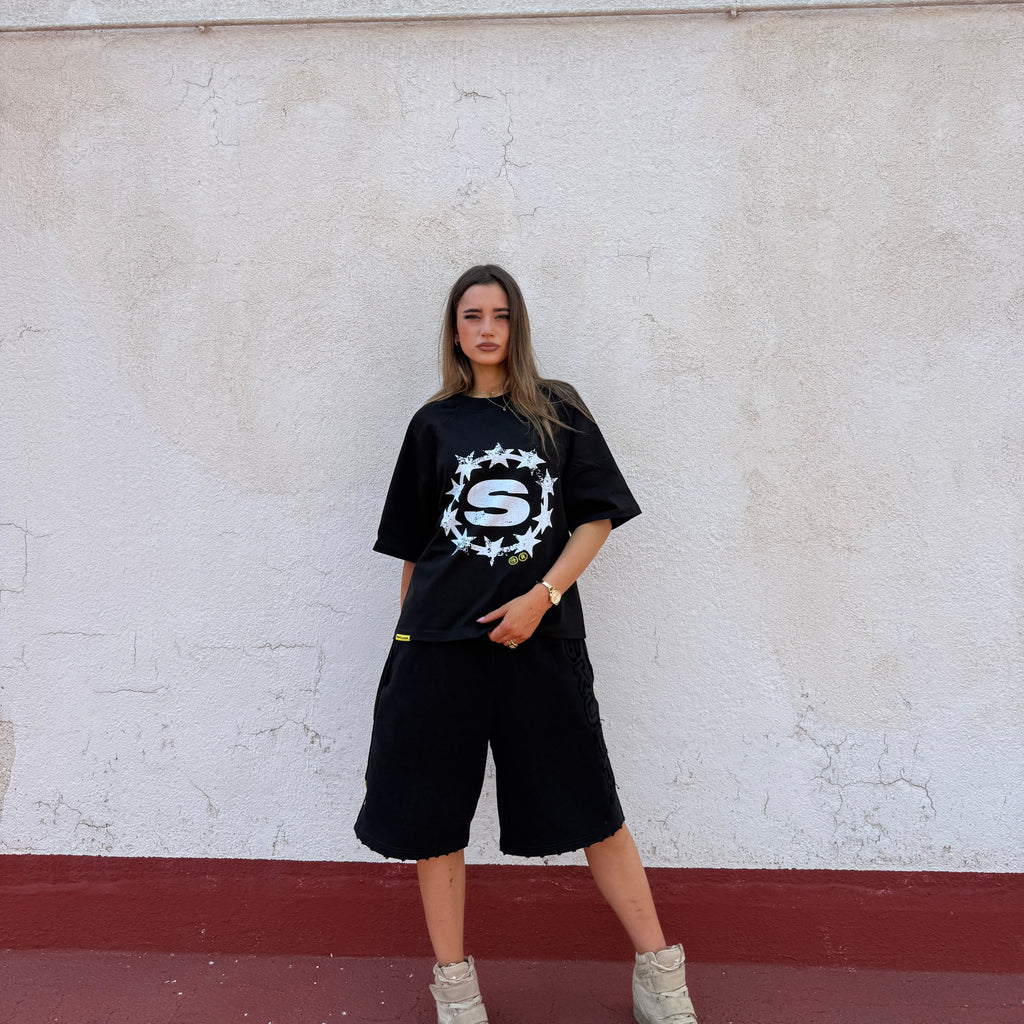 Starfall Tee