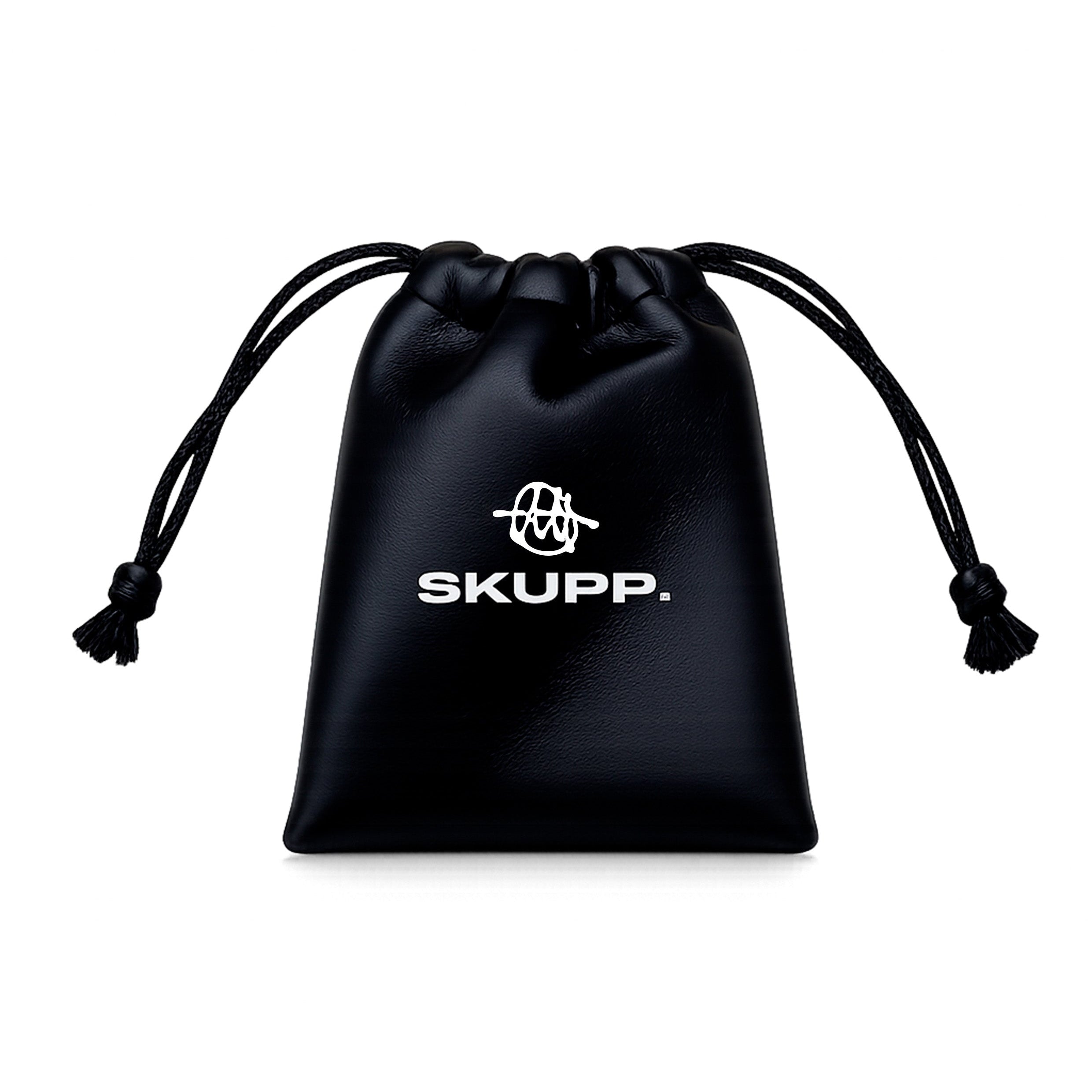 Packaging SKUPP