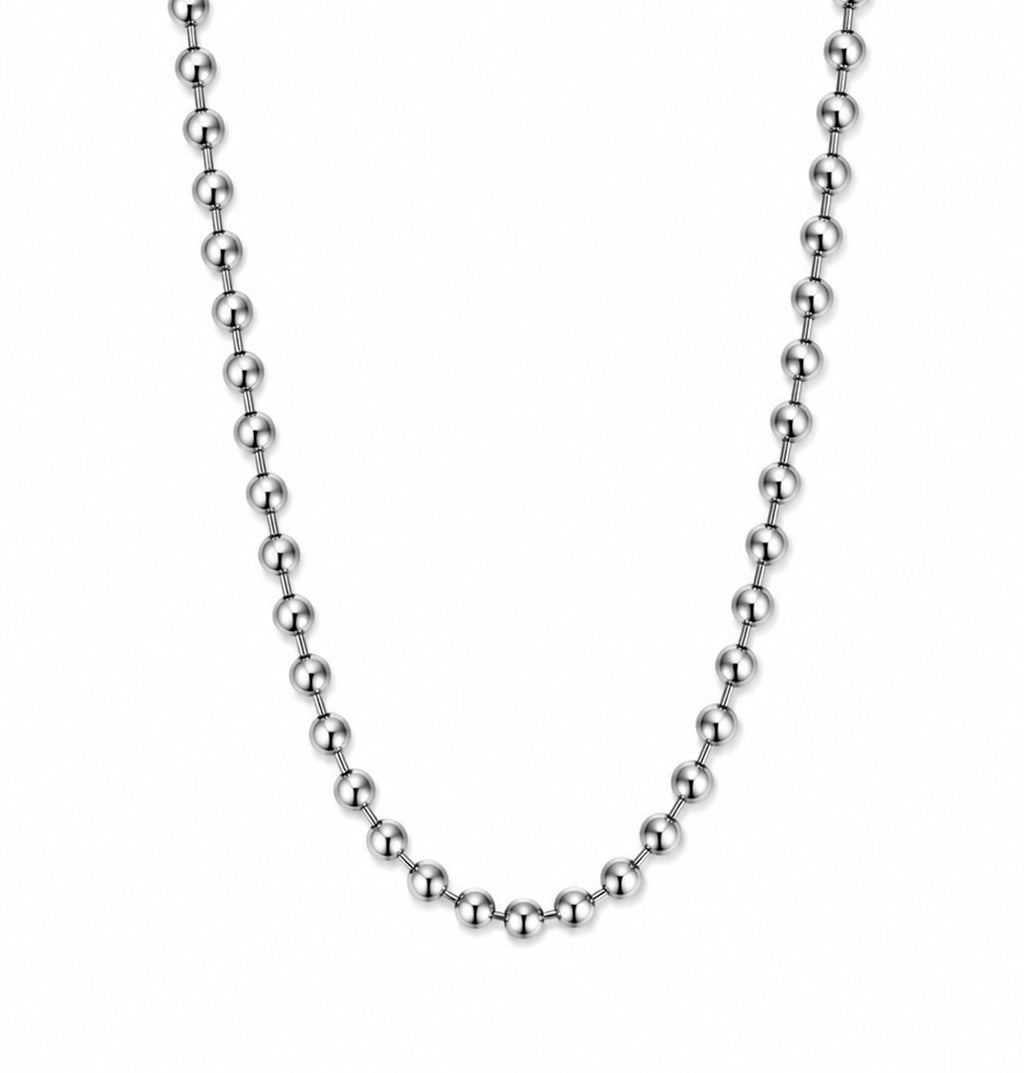 Ball Chain