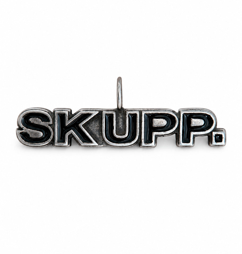 SKUPP Pendant