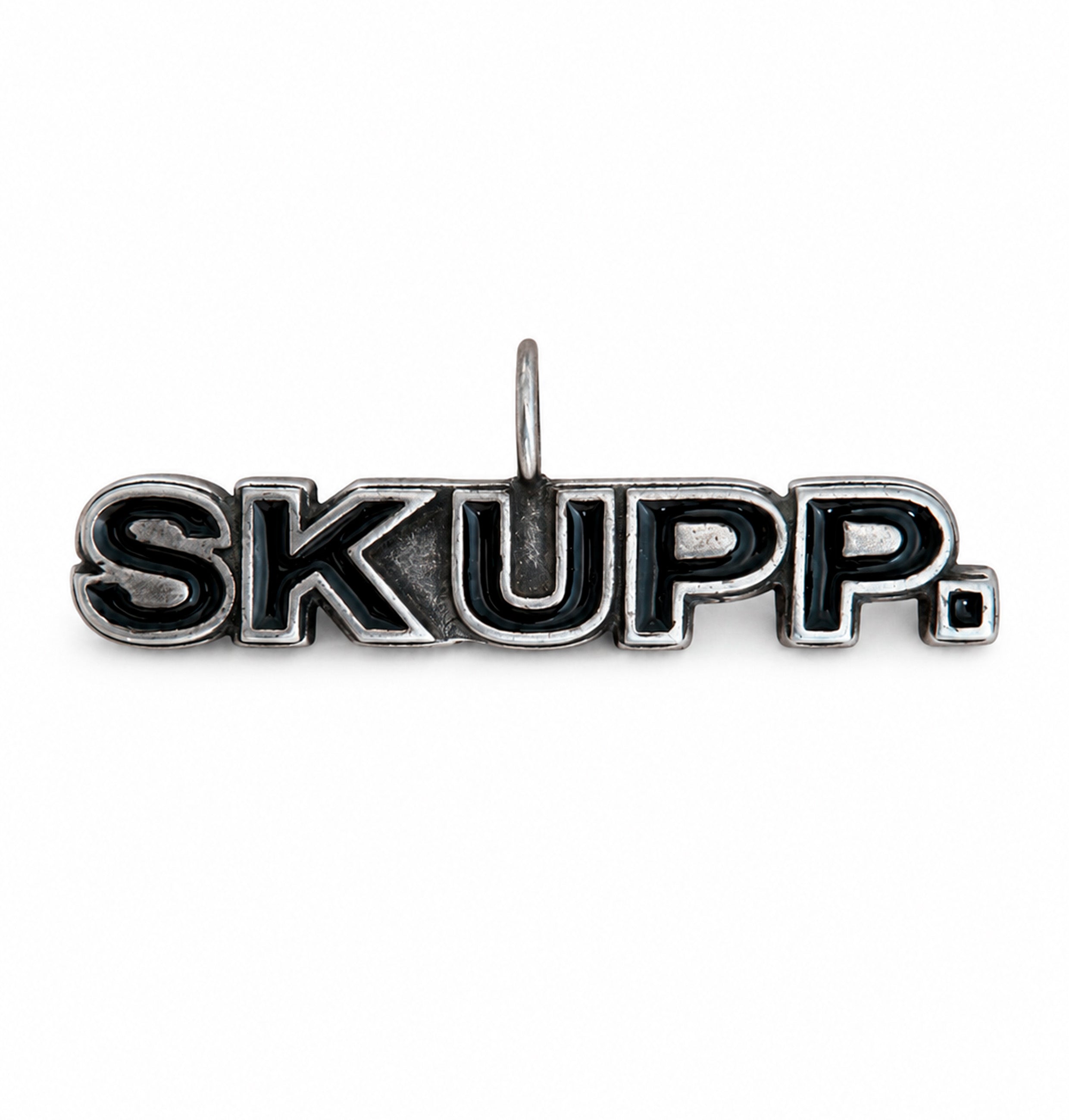 SKUPP Pendant