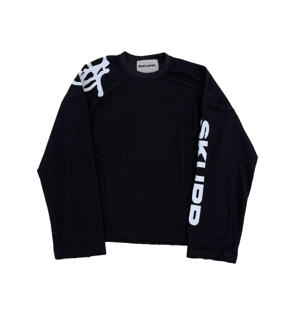 Shadow Long Sleeve
