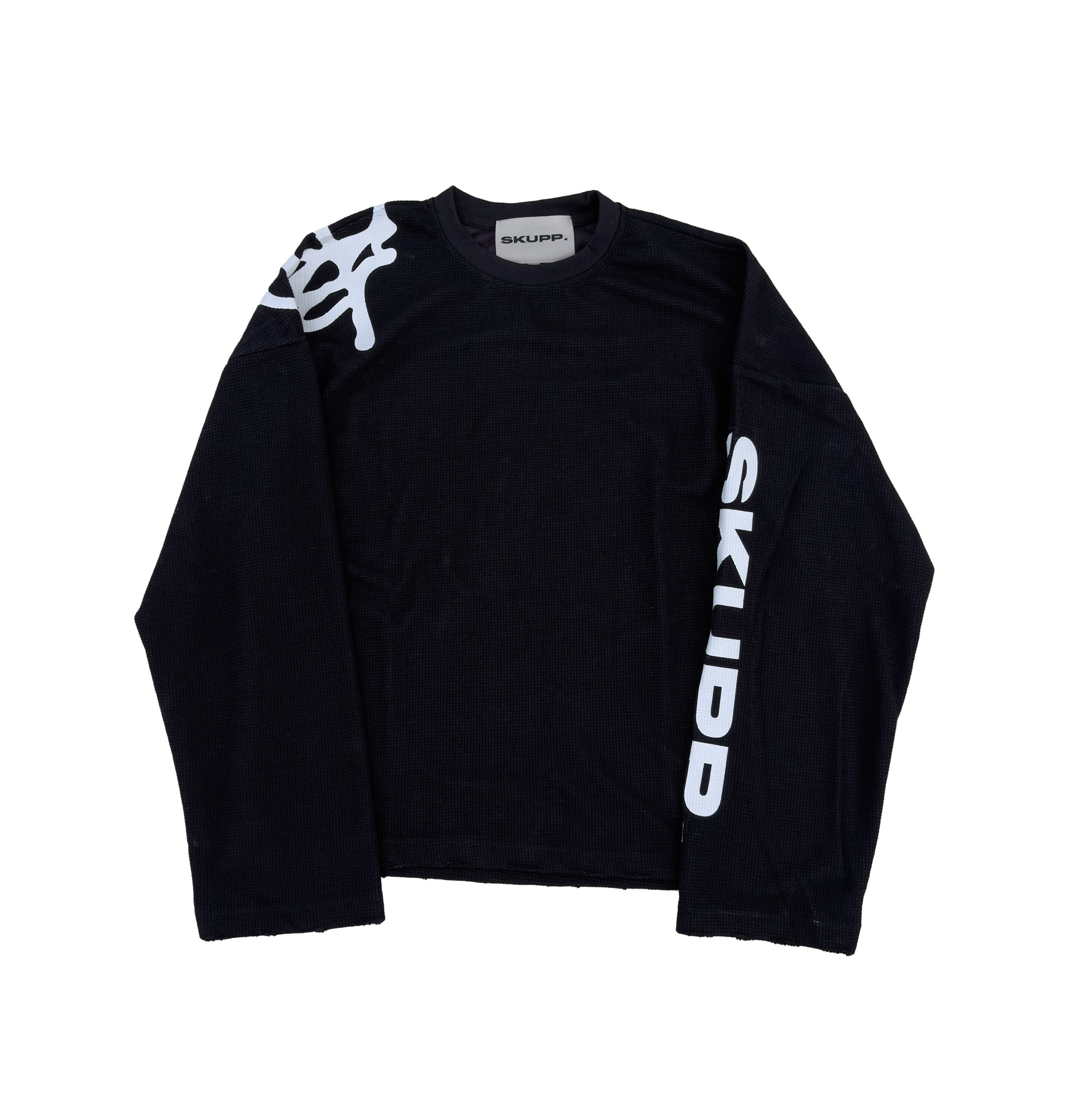 Shadow Long Sleeve