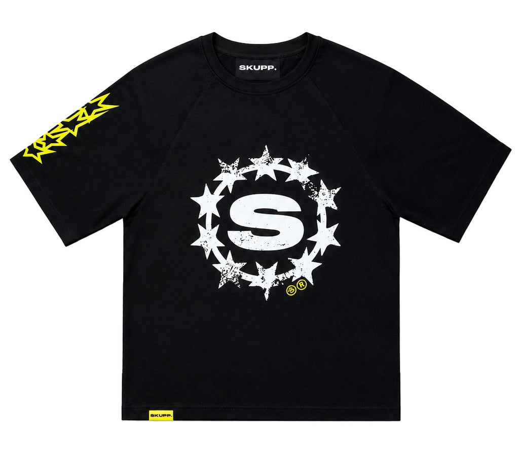Starfall Tee